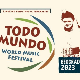 „Todo Mundo”