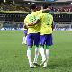 Нејмар престигао Пелеа на врху листе најбољих стрелаца репрезентације Бразила