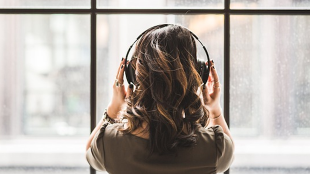 Новогодишњи музички маратон 202: Песме „временке”