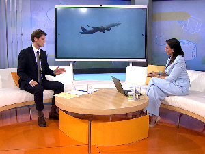 Ваздухопловне власти: Већина жалби путника решена, ускоро решење и за буку коју праве јутарњи летови