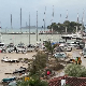Сви држављани Србије који су у области Пилиона су на безбедном, 11 наших туриста евакуисано бродом из Платаније