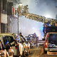 Пожар у ноћном клубу у Мурсији, најмање седморо страдалих