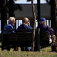Старост може да буде лепа, али и тешка – пензију у Србији нема око 130.000 старих