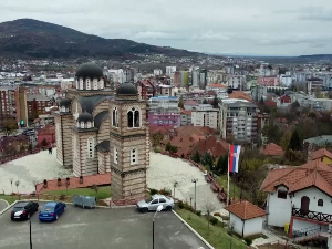 Затишје на Косову и Метохији – Београд не одустаје од пуне истине, консултације на Западу за спречавање ескалације
