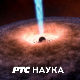РТС Лаб специјал: Музика са филмског платна, 1. део
