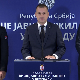 Тужилаштво подигло оптужницу и тражи 12 година затвора за оца дечака који је починио масовно убиство у Рибникару, а за мајку две и по године