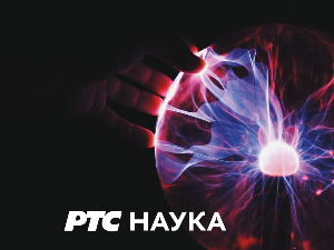 Зелени часовник:	Заштита природе и музеологија