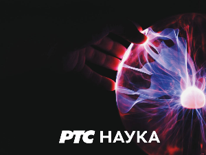 Нулта тачка: Интегративна медицина