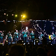 Гуча 2019, Концерт Дејана Лазаревића