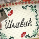 Шљивик, 4. циклус