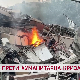 Прети хуманитарна криза