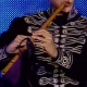 Свирај свирче - Кавал