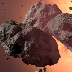 Астероиди можда крију елементе којих нема у периодном систему