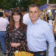 Здрава храна за здраву планету