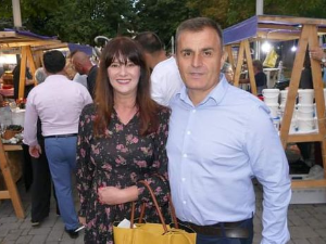 Здрава храна за здраву планету