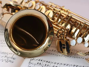 Импровизоријум