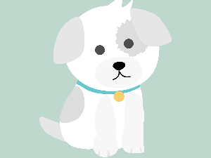 Добро јутро децо: Кућотрес