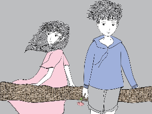 Добро јутро децо: Дошла сам пре тебе