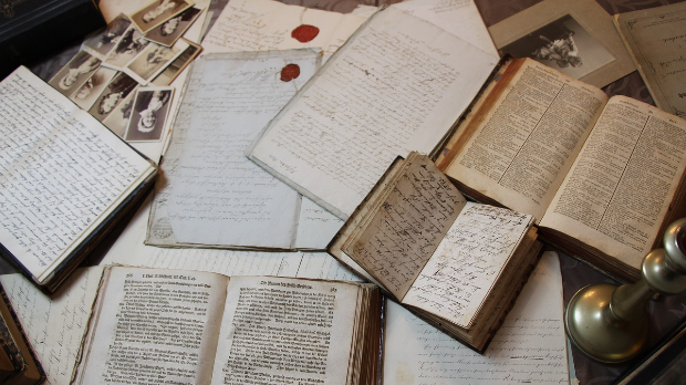 Српска хумористичка штампа у 20. веку