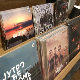 ПГП РТС