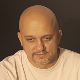Слободан Јовић