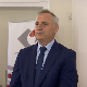 Нови циклус програма "Моја прва плата" - план је да се укључи 10.000 младих без радног искуства
