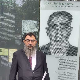 Филм „Бранко“ на Фестивалу  „Ake Dikhea“