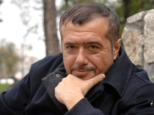 Владимир Пиштало