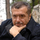  Владимир Пиштало