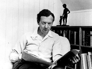 Вокални сат