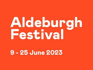 Фестивал у Олдброу 2023