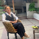Мира Адања Полак: Ексклузивно