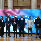 Вујадиновић разговарао са представницима Одбора за заштиту права Срба у Федерацији БиХ