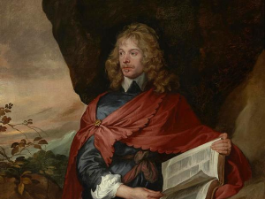  Крејг Календорф: Хуманизам, сликарство и књиге у ренесансној култури (2)