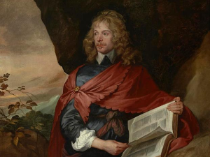 Крејг Календорф: Хуманизам, сликарство и књиге у ренесансној култури (3)