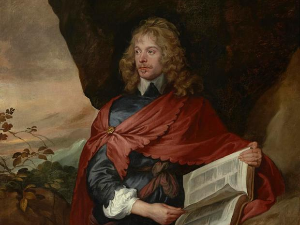 Крејг Календорф: Хуманизам, сликарство и књиге у ренесансној култури (5)