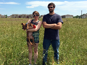 Живот Миленијалаца