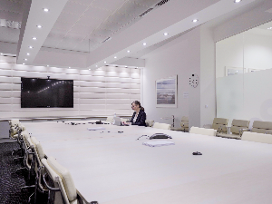 Изгарање на послу