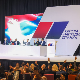 Српска напредна странка одржала седницу Главног одбора