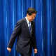 Јапан, почиње судски процес против атентатора на премијера Абеа