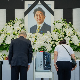Религијској групи која је индиректно умешана у атентат на Шинза Абеа прети распуштање у Јапану