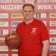 Мијатовић: Звезда има 16 сјајних играча, али желимо да одиграмо добру утакмицу