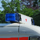 У пожару у нишком селу Рујник страдало двоје људи