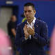 Тренер Меге Марко Бараћ: Да одговоримо на чврсту игру коју гаји ФМП