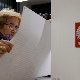 Избори у Пољској – Право и правда води, али нема већину; Туск прогласио победу