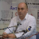 Ваше прво и друго ја