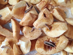 Звук испод – Беч