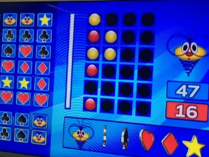 ТВ Слагалица 161 Ц- 10.емисија