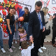 Милићевић у посети српској заједници у Вићенци