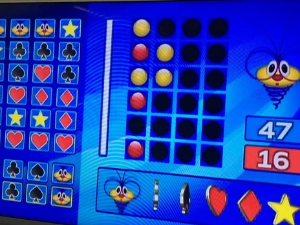 ТВ Слагалица 143Ц- 15.емисија